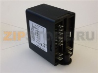 CENTRALINA RL30/1ES/F 230/240V 50/60Hz