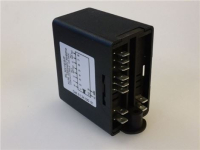 CENTRALINA RL30/1ES/F 230/240V 50/60Hz