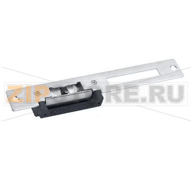 Защёлка электромеханическая Dahua ASF705 