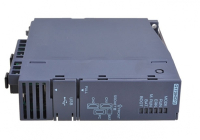 Модуль позиционирования Mitsubishi Electric Q173DSCPU