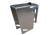 Аксессуар Mounting aid OMH-RL31-07 Pepperl+Fuchs