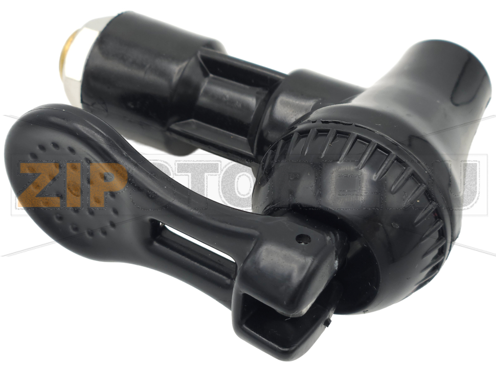 Кран для электрокипятильника Airhot EWB-30 