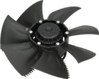 FN035-4EA.0F.V7P3
