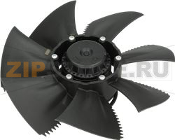 FN035-4EA.0F.V7P3 