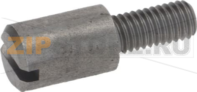 DOOR LATCH UPPER 