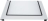 OVEN GLASS ELECTROLUX 5610437005