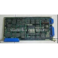 Плата печатная Fanuc A16B-1210-0350