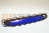 CARTER DISPLAY EMBLEMA A