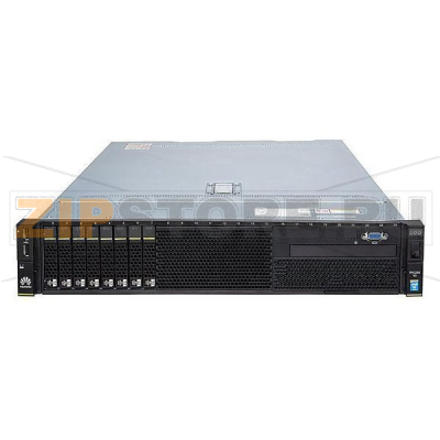 Сервер Huawei 02311GHL-SET4 