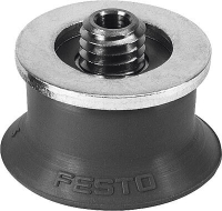Присоска вакуумная Festo ESS-30-EF