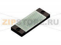 Отражатель Reflector REF-H30x60 Pepperl+Fuchs