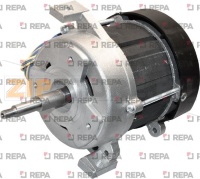 MOTEUR POUR TRANCHEUR 330