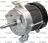 MOTEUR POUR TRANCHEUR 330