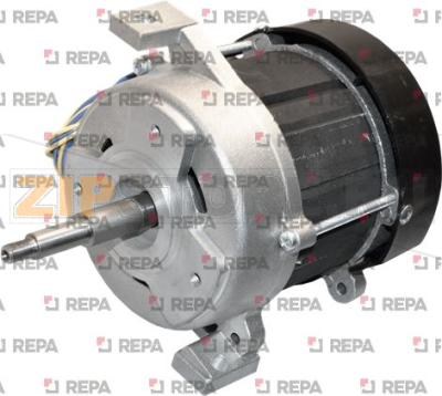 MOTEUR POUR TRANCHEUR 330 