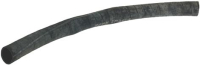 TELATED RUBBER TUBE 1000 mm