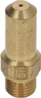 NOZZLE [C] D. 110