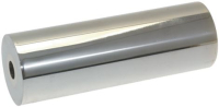 SHORT BRASS TUBE GM