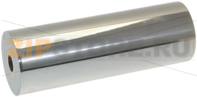 SHORT BRASS TUBE GM 