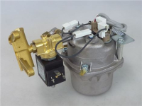 БОЙЛЕР SG200 M6 230V