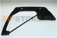 SPALLA SUPPORTO DX/SX PUB/BAR  R03