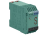 Дискретный вход Switch Amplifier KHA6-SH-Ex1 Pepperl+Fuchs