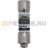 Предохранитель, 5 A, AC 600 В, 200 кА, 10x38 мм, 13/32x1-1/2 inch, CC, UL, с задержкой Eaton CL - Предохранитель, 5 A, AC 600 В, 200 кА, 10x38 мм, 13/32x1-1/2 inch, CC, UL, с задержкой Eaton CL
