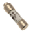 Предохранитель, 5 A, AC 600 В, 200 кА, 10x38 мм, 13/32x1-1/2 inch, CC, UL, с задержкой Eaton CL - Предохранитель, 5 A, AC 600 В, 200 кА, 10x38 мм, 13/32x1-1/2 inch, CC, UL, с задержкой Eaton CL