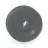 Kit, pulley, grooved, PPD .7117 Zebra P110i