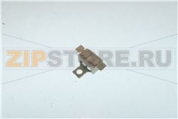 ПРЕДОХРАНИТЕЛЬ ТЕРМИЧЕСКИЙ