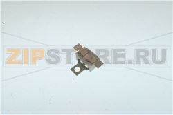 ПРЕДОХРАНИТЕЛЬ ТЕРМИЧЕСКИЙ 