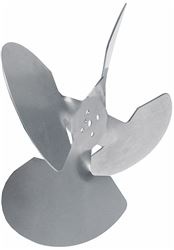 BLADE CONDENSER FAN 10IN 