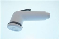 DOCCIA OSMO PUSH BIANCA DS01 BN01