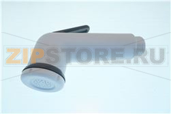 DOCCIA OSMO PUSH BIANCA DS01 BN01 