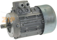 ДВИГАТЕЛЬ МЯСОМЕШАЛКИ