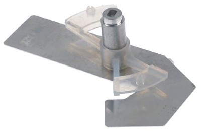 DISTRIBUTOR CONNECTION 