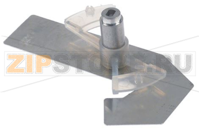 DISTRIBUTOR CONNECTION 