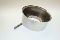VASCA CENTRIFUGA ES500