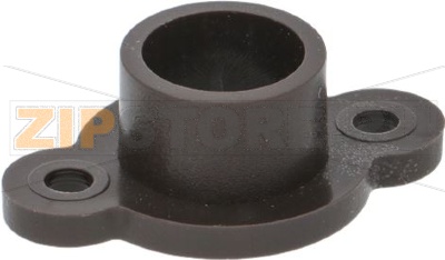 ВТУЛКА ДЛЯ СТАКАНЧИКА 