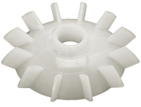 Крыльчатка VT FRAMAG 63
