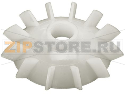 Крыльчатка VT FRAMAG 63 