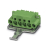 Вилочная часть Phoenix Contact SPC 5/ 4-STF-SH-7,62