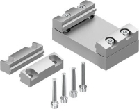 Комплект переходников Festo EHAA-D-L2-32-L2-32