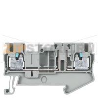 IPO terminals, Isolating terminal Siemens 8WH6000-6CF00