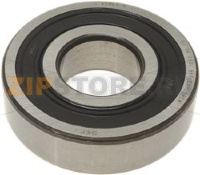 ПОДШИПНИК 6305-2RS SKF