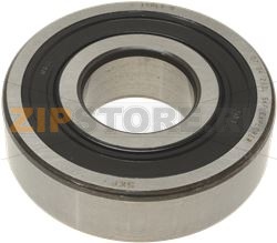 ПОДШИПНИК 6305-2RS SKF 