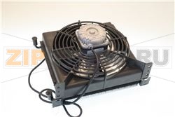 КОНДЕНСАТОР 