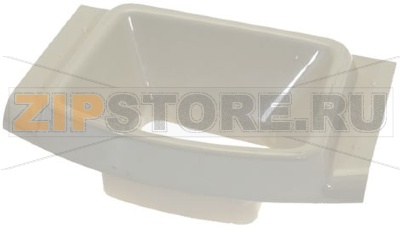 ВОРОНКА МАЛАЯ 