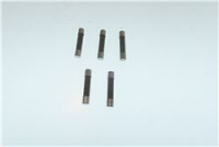 FUSIBILE; 20A 6 3X32 250V (J X5)