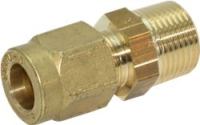 RACCORD UNION MALE