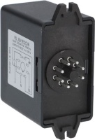 РЕГУЛЯТОР УРОВНЯ RL30/1E/2C/8 230/240В